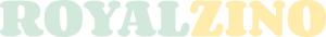 Royalzino Casino - Portal Afiliat & Recenzii România Logo
